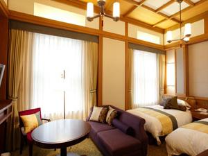 ryokan thumbnail